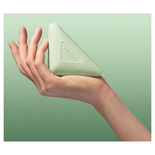 PRADA Beauty Hand Triple Care Hand Cream, 50ml