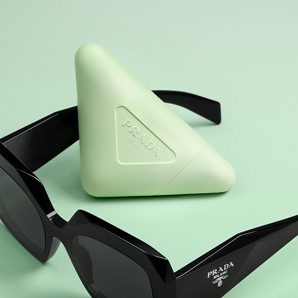 PRADA Beauty Hand Triple Care Hand Cream, 50ml