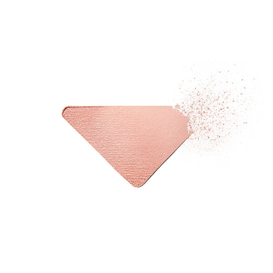 Prada Beauty Light Glowing Powder (02 Pink)