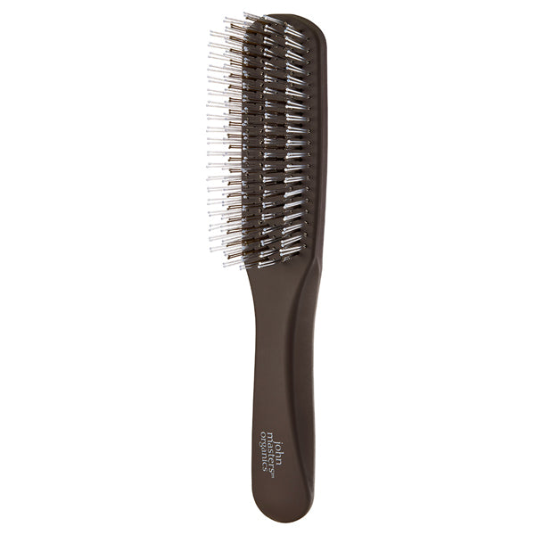 Sleek Cleanse Brush