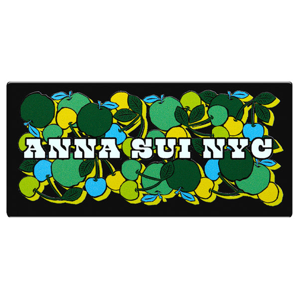 3 Color Palettes, 04: Soft Greige Enchanting Palette, 7.6g