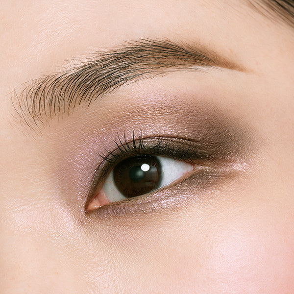 Ombre Couleur Quadri Holiday 2025, 504g, 6g, Fragrance blended with natural rose oil