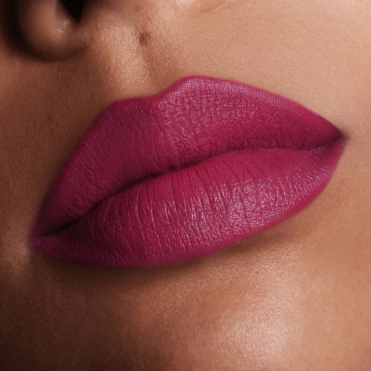 Tom Ford Beauty FUCKING Fabulous Lip, F8 Fuchsia, 3.4g