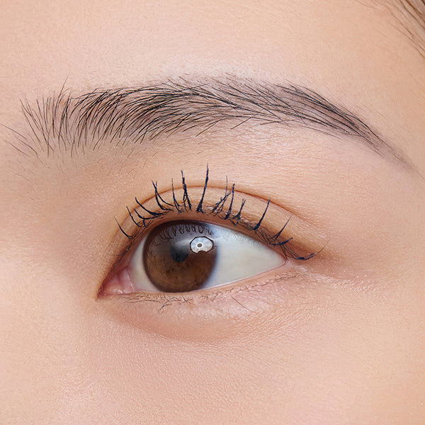 DIDION TONE COLOR MASCARA (F09 Midnight Wave), 8g