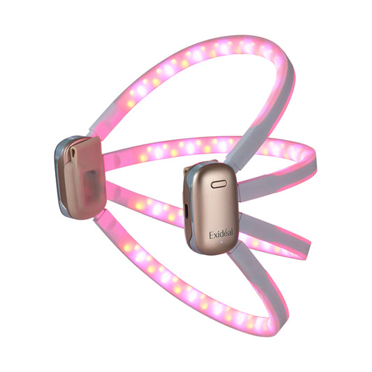 Exideal Libra