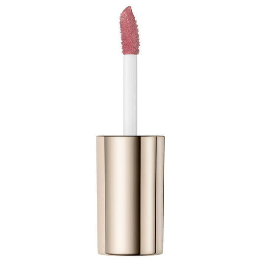 LUNASOL Illuminating Lip Oil (EX02 Mauve Smoke)