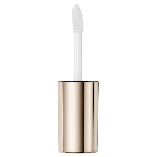 LUNASOL Illuminating Lip Oil (EX01 Unicorn Tail)