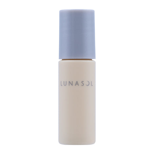 LUNASOL Mono Eye Coloration 02 Set (02)
