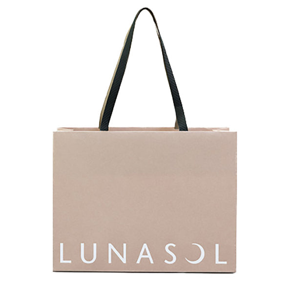 LUNASOL Eye Coloration N 15 Set, 7g