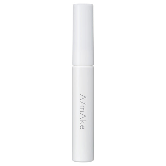 MSH A/mAke Slim Catch Mascara (Clear)