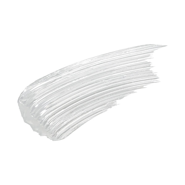 msh A,mAke Slim Catch Mascara, Clear, 5g
