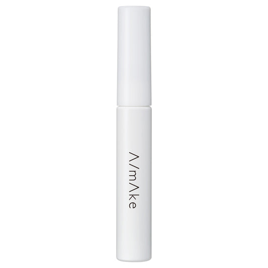 MSH A/mAke Slim Catch Mascara (Clear Black)