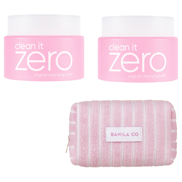 banilaco Limited Set, 100ml