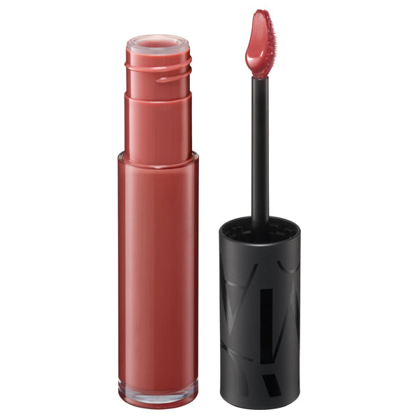 Lip Glow Bomb, BR515 Walnut Bomb, 5g