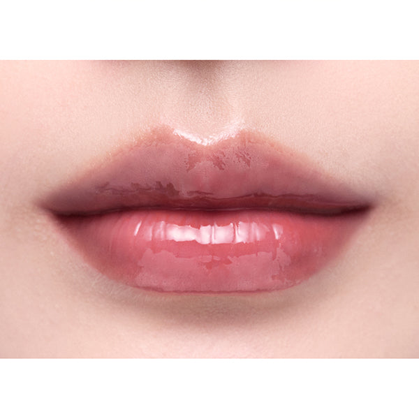 Sensual Nude Gloss, 415 Brownie Boy, 5g