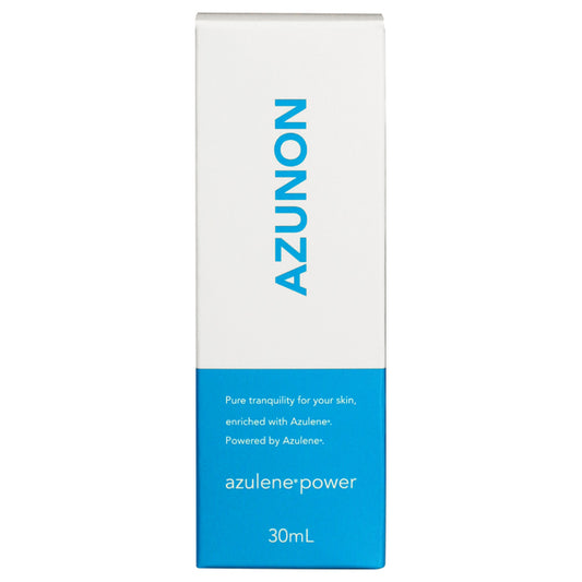 AZUNON NC Azunon Serum BA, 30ml