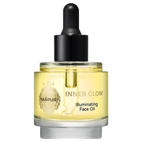 Inner Glow Illuminating Face Oil, 45ml
