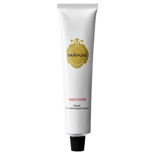 Indochine Hand Cream, 50ml