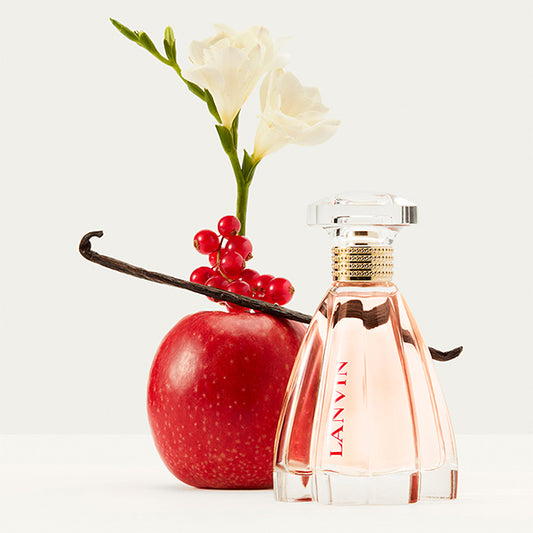 LANVIN Modern Princess SuzyKirei Limited Kit, 30ml (Fruity)