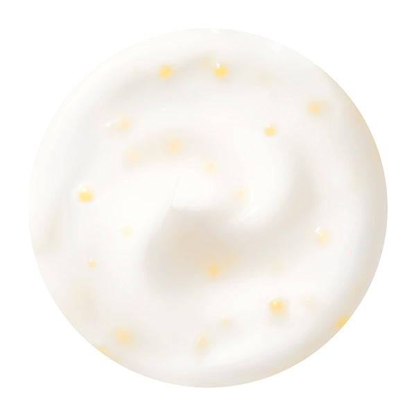 JILLSTUART Milky White Floral Hand Cream Deep Moisture, 50g (Milky White Floral)