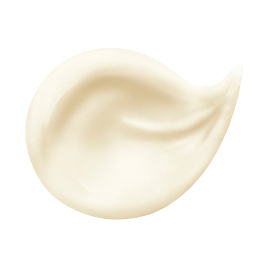 JILL STUART White Floral Body Cream, 200g (White Floral)