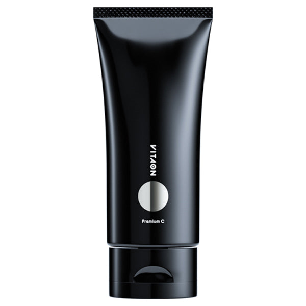 VITAON Vitaon Set (Mist & Premium Mist & Premium Cream), 90g