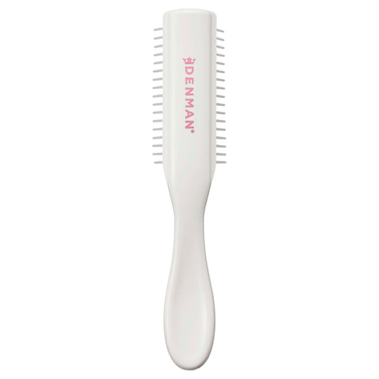 Denman D14 Styler Mini (Kyoto Sakura)