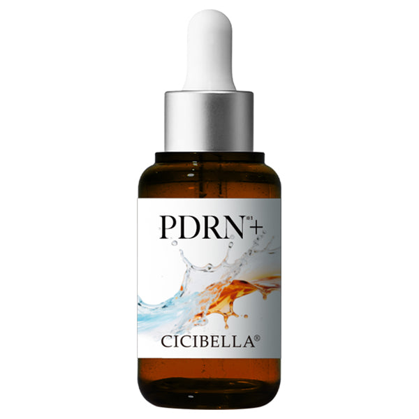 CICIBELLA Premium Beauty Serum PDRN+, 30ml
