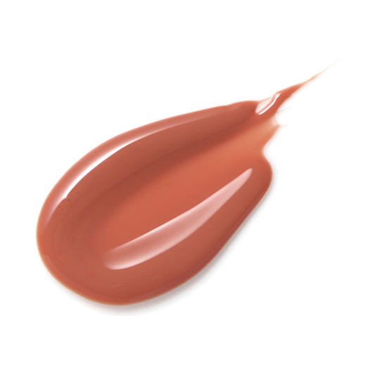 Snidel Beauty Lip Glaze (06 Milky Almond)