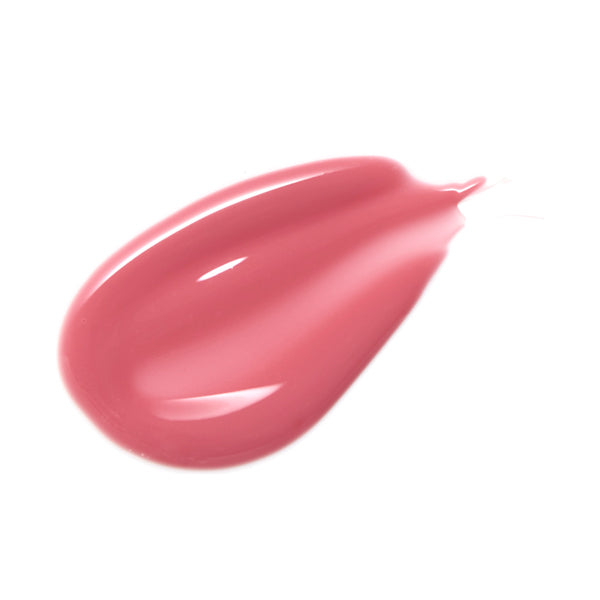 Snidel Beauty Lip Glaze (04 Mirror Mirror)