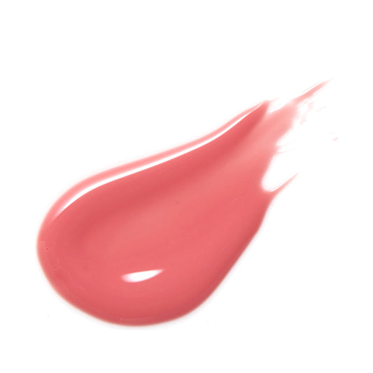 Snidel Beauty Lip Glaze (03 Endless Laughter)