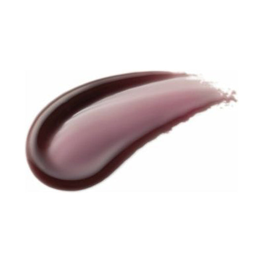 ONLY MINERALS Mineral Treatment Gloss (05 Sheer Maroon)