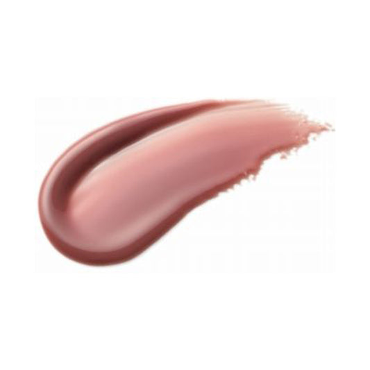 ONLY MINERALS Mineral Treatment Gloss (03 Peach Beige)