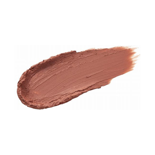 ONLY MINERALS Mineral Treatment Cheek (03 Soft Ember)