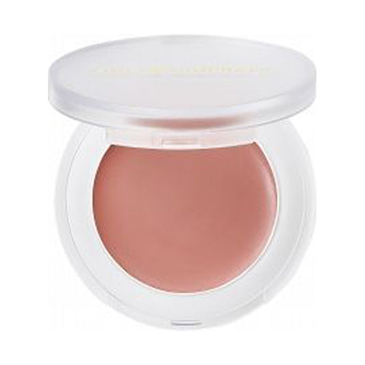 ONLY MINERALS Mineral Treatment Cheek (02 Inner Bloom)