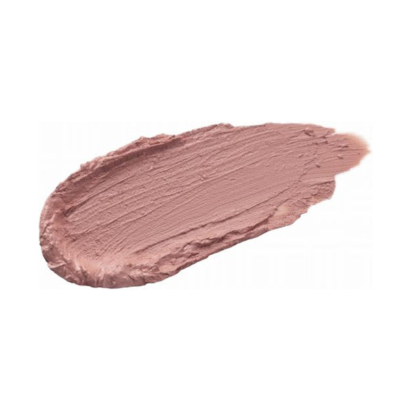 ONLY MINERALS Mineral Treatment Cheek (02 Inner Bloom)