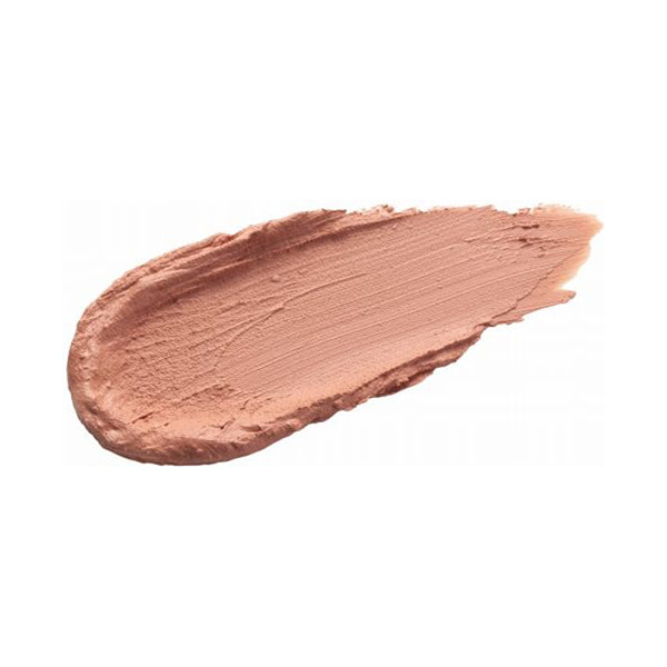ONLY MINERALS Mineral Treatment Cheek (01 Morning Coral)