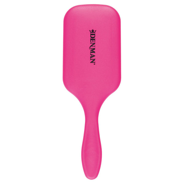 Denman D90L Tangle Tamer Ultra (Pink)