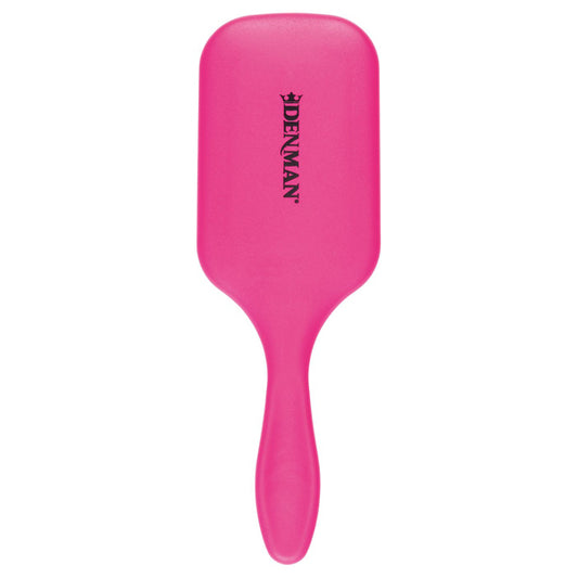 Denman D90L Tangle Tamer Ultra (Pink)