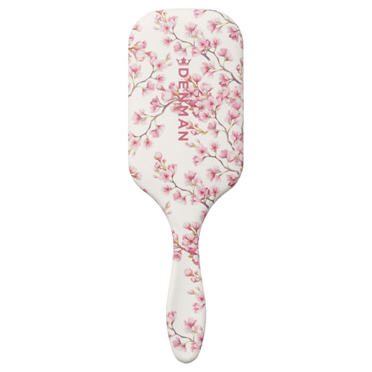 Denman D90L Tangle Tamer Ultra (Kyoto Sakura)