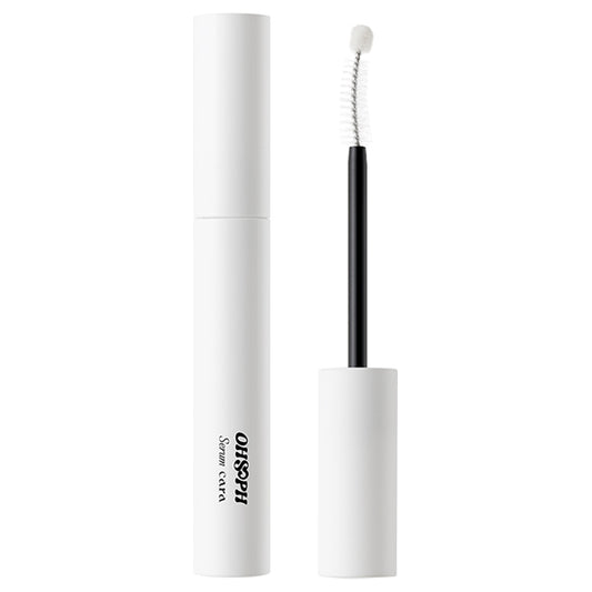 OHSOPH Serum Cara, 7g