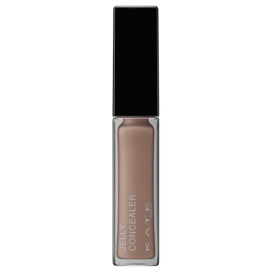 KATE Jellily Concealer SPF34 (OR Yuzuki), 6.0g