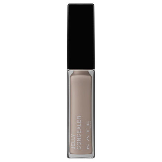 KATE Jellily Concealer SPF32 (02 Yogetsu), 6.0g