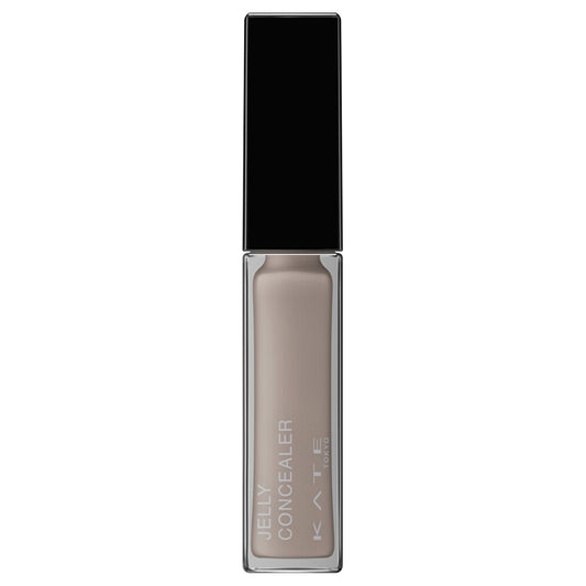 KATE Jellily Concealer SPF32 (01 Tangetsu), 6.0g