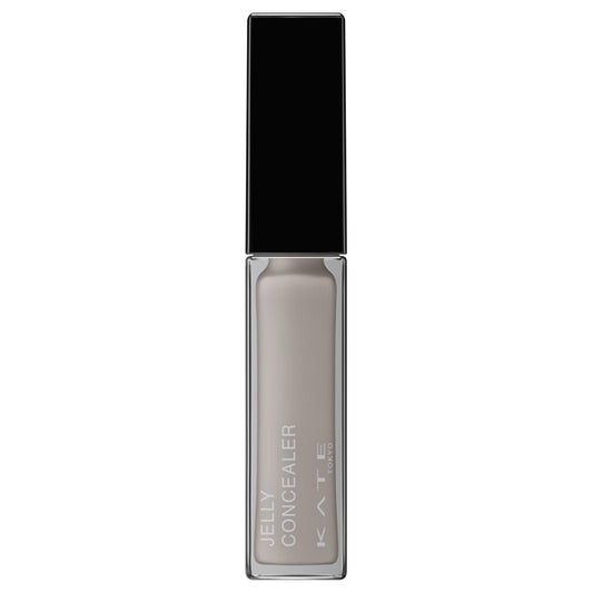 KATE Jellily Concealer SPF32 (00 Meigetsu), 6.0g