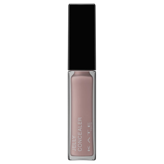 KATE Jellily Concealer SPF34 (PK Tsukiyoi), 6.0g