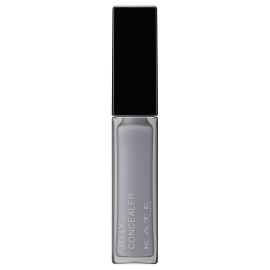 KATE Jellily Concealer SPF34 (BU Mizusora), 6.0g