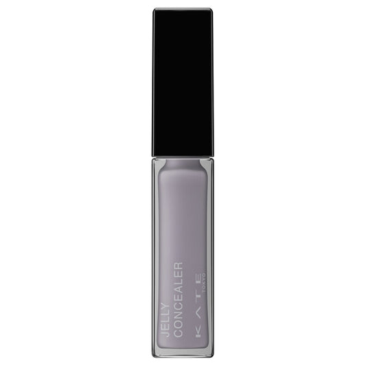 KATE Jellily Concealer SPF34 (LV Hoshishizuku), 6.0g