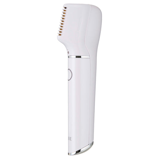 AIVIL Body Hair Trimmer