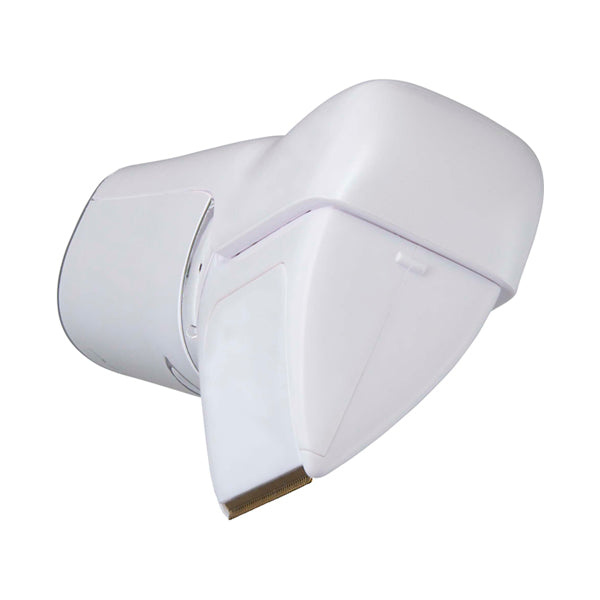 AIVIL Body Hair Trimmer